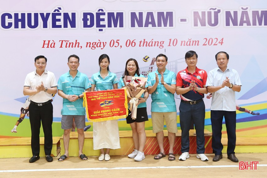phong-cacha-6774.jpg