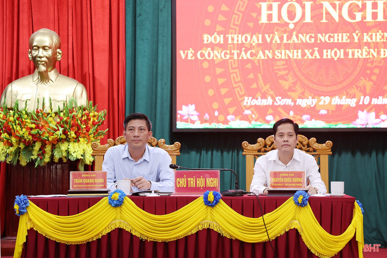 bqbht_br_img-4125a.jpg