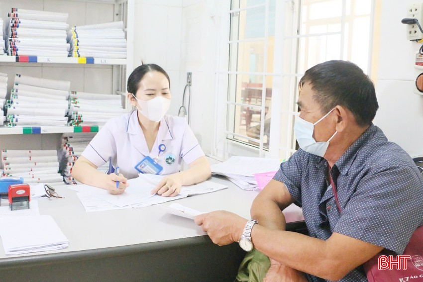 bqbht_br_anh-dai-thao-duong-1a.jpg