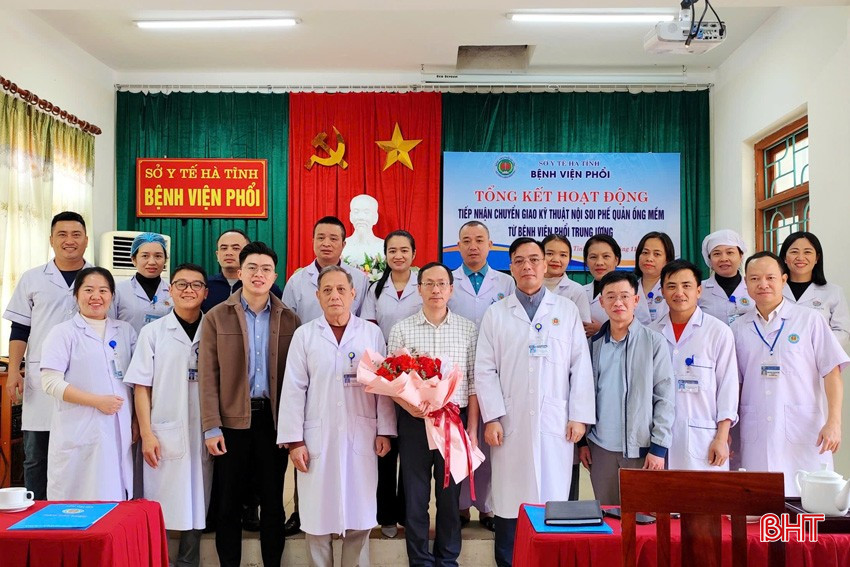 bqbht_br_bv-phoi-2a.jpg