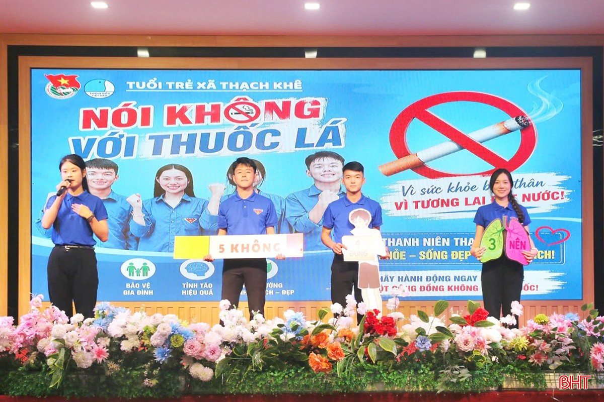 bqbht_br_hoi-thi-tl-dec1ba.jpg