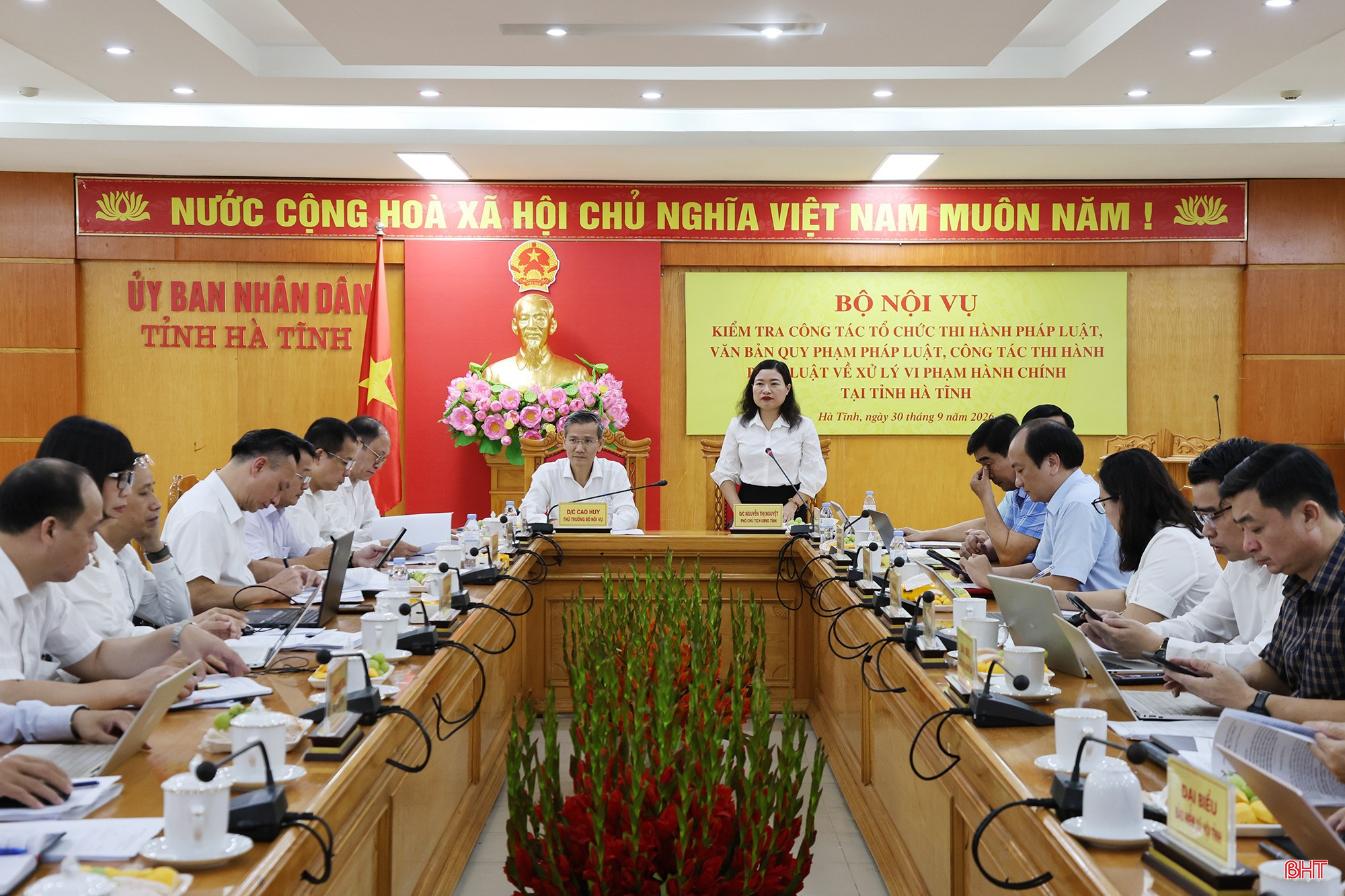 bqbht_br_img-3488a.jpg