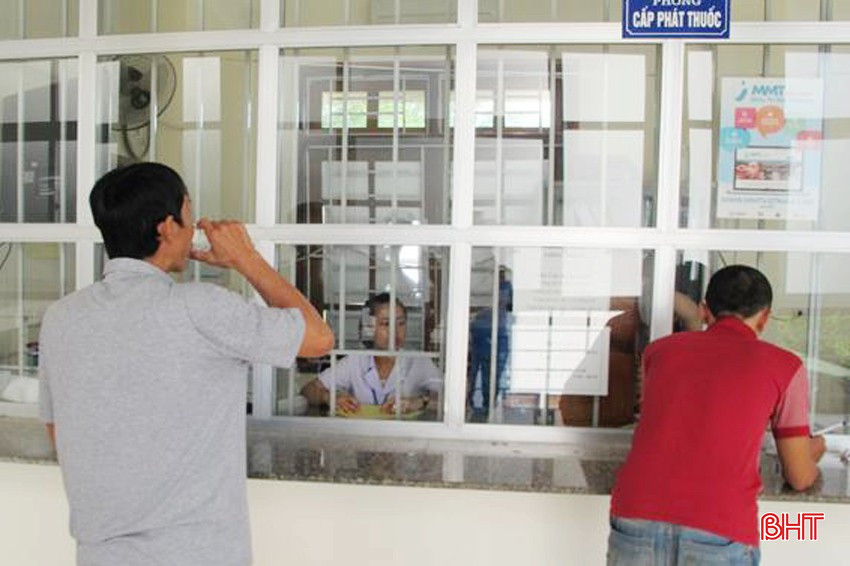 bqbht_br_benh-nhan-uong-thuoc-methadone-gop-phan-giam-lay-truyen-hiv-qua-duong-tiem-chich-va-quan-he-tinh-duc-khong-an-toana.jpg