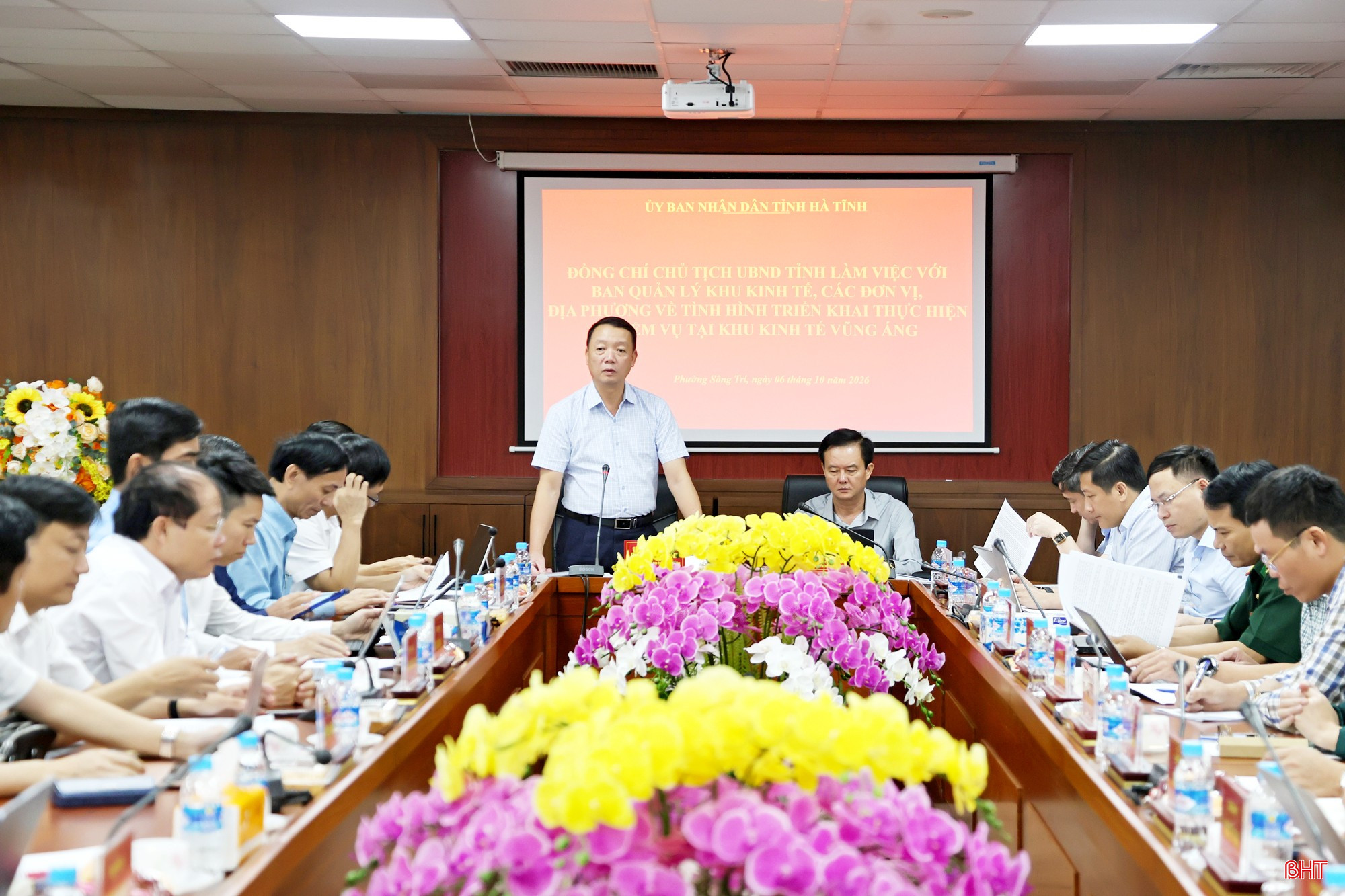 bqbht_br_toan-canh.jpg