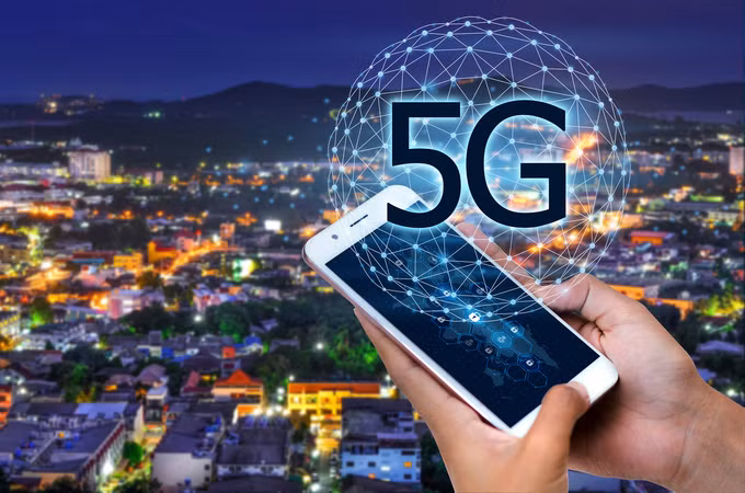 Những xu hướng smartphone nổi bật trong 2019