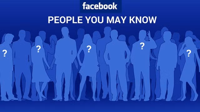 Facebook có thể theo dõi bạn nhờ vào... bụi trên ống kính smartphone
