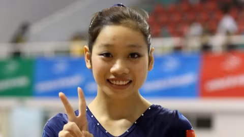 gianh ve du olympic 2016 ha thanh van khong hai long