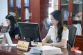 Gen Z và làn gió mới nơi công sở