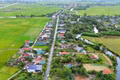 Nhịp sống mới ở miền quê Đồng Xuân