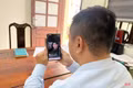 Phim ngắn AI và nguy cơ về nội dung lệch chuẩn
