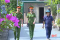 Lan tỏa phong trào toàn dân bảo vệ an ninh Tổ quốc ở Hà Tĩnh