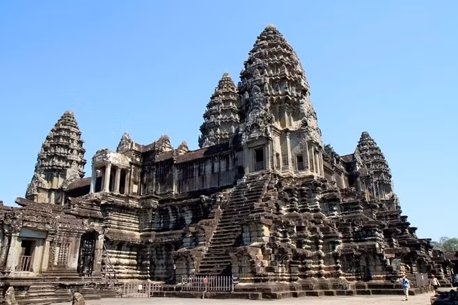 10 quoc gia hut du khach viet dip le 2 9