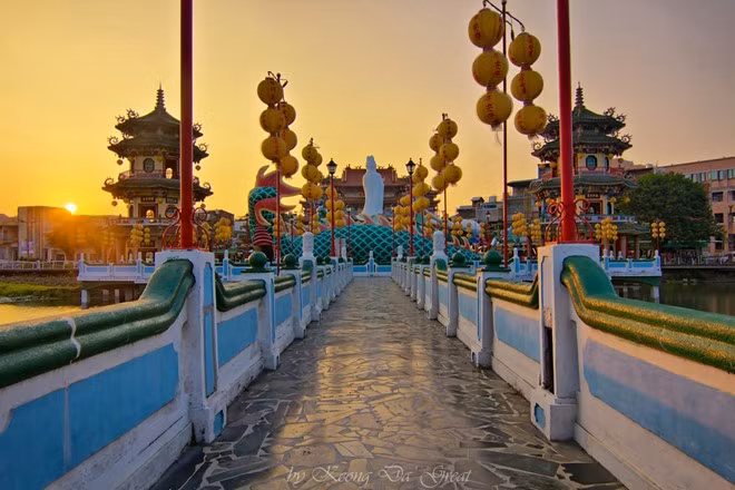 10 quoc gia hut du khach viet dip le 2 9
