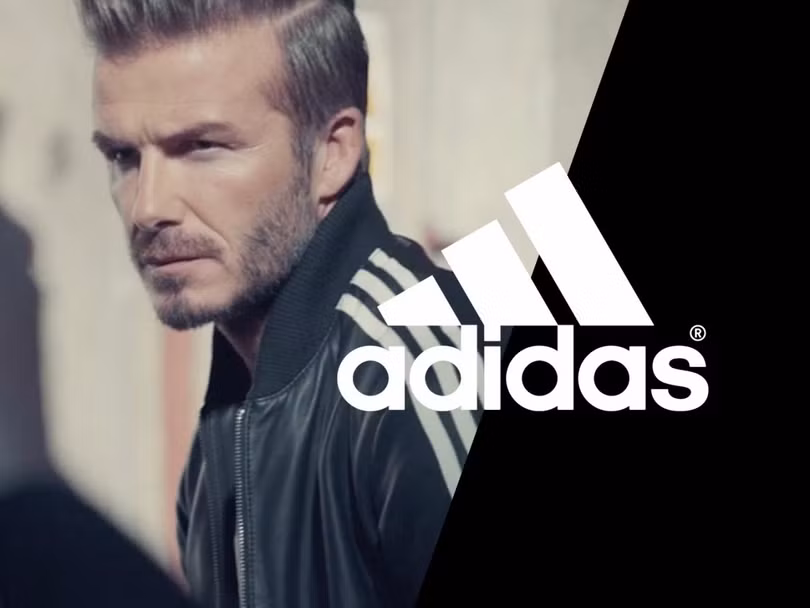 cuoc song nhu mo cua david beckham