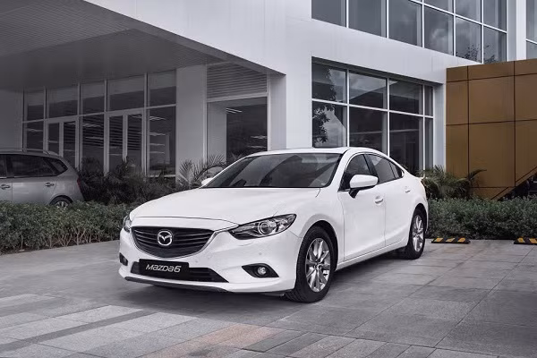 thang ngau thaco uu dai toi 110 trieu cho xe kia mazda va peugeot