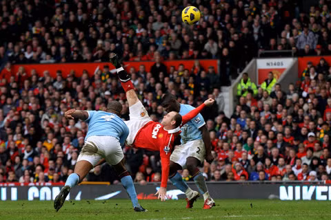 20 nam sieu pham tu giua san cua beckham vao luoi wimbledon