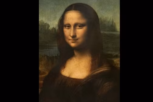 vu trom buc tranh mona lisa bi an nhat trong lich su da duoc giai ma nhu the nao