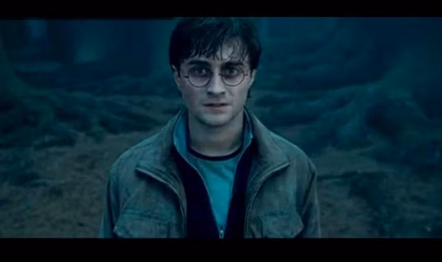 j k rowling sap phat hanh them 3 tap truyen ve harry potter