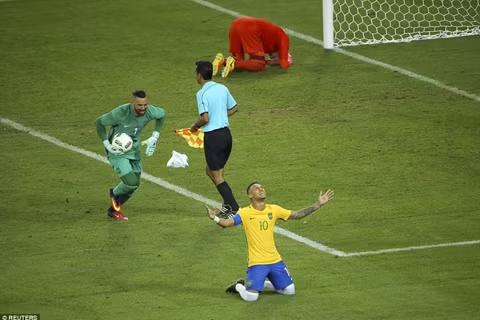 ha duc o loat luan luu brazil lan dau tien trong lich su gianh hcv olympic