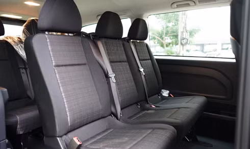 mercedes vito xe gia dinh gia 1 85 ty dong tai viet nam