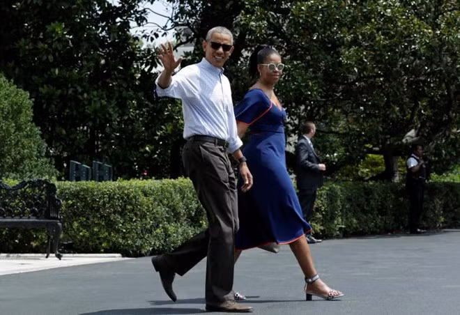 muc dich chuyen tham lao va trung quoc cua tt obama sap toi