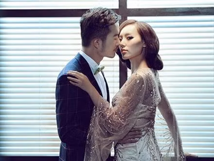 chong me gai tre rut ca tien danh sua nha bao bo