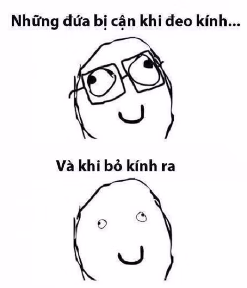 10 anh hai hot nhat facebook trong ngay
