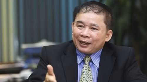 thu truong gd dt bui van ga thi sinh con nhieu co hoi vao dh