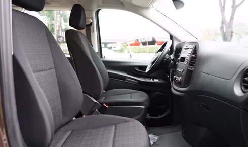 mercedes vito xe gia dinh gia 1 85 ty dong tai viet nam