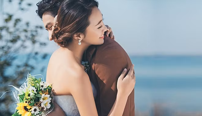 10 cau noi ngot ngao khien trai tim dan ong tan chay