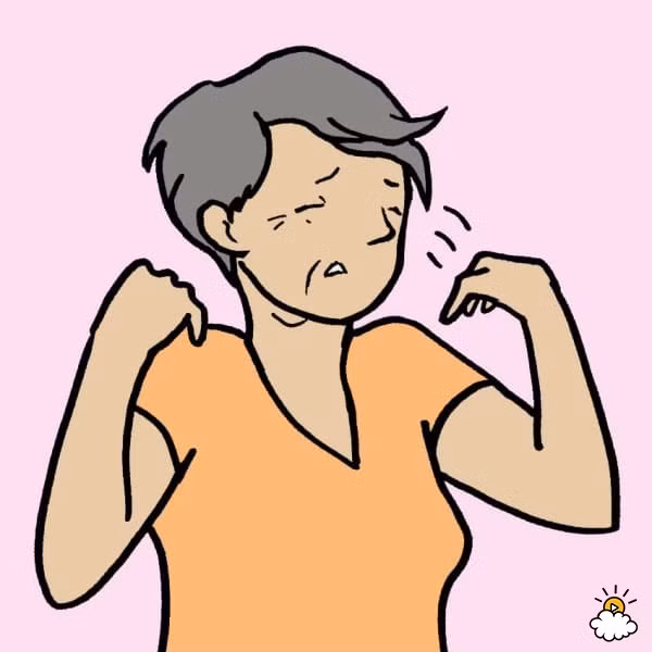 Phụ nữ mang thai và phụ nữ ở độ tuổi tiền mãn kinh thường ra nhiều mồ hôi: Ở phụ nữ mang thai, nguyên nhân là do nồng độ cortisol trong máu tăng dẫn tới chức năng vỏ tuyến thượng thận ở vào trạng thái hoạt động quá mức, cộng thêm quá trình trao đổi chất cơ bản của thai phụ, chức năng thần kinh tự chủ thay đổi, dẫn đến chức năng đàn hồi của mạch máu không ổn định, lượng máu dưới da tăng, lượng mồ hôi cũng tăng nhiều. Để khắc phục, bạn nên uống nhiều nước, tránh hoạt động thể lực nhiều, mặc quần áo rộng rãi, chú ý không ngồi trước quạt và điều hòa quá lâu để tránh bị cảm. Đối với phụ nữ tiền mãn kinh, mồ hôi đổ nhiều do sự sụt giảm nồng độ estrogen, ảnh hưởng đến một phần của não bộ, làm tăng nhiệt độ bên trong cơ thể. Máu lưu thông trong các mạch máu nhiều hơn, làm giãn mao mạch ở da. Chính vì vậy, da của bạn trở nên đỏ ửng và bắt đầu đổ mồ hôi. Để hạn chế, phụ nữ tuổi tiền mãn kinh nên giữ cân nặng ổn định, duy trì thói quen tập thể dục và tránh xa thuốc lá, rượu bia. chan doan suc khoe qua tinh trang do mo hoi