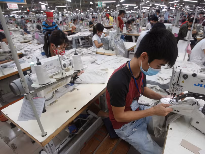 moi tpp co du suc day nguoi lao dong my vao canh that nghiep