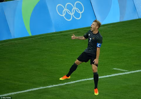 ha duc o loat luan luu brazil lan dau tien trong lich su gianh hcv olympic