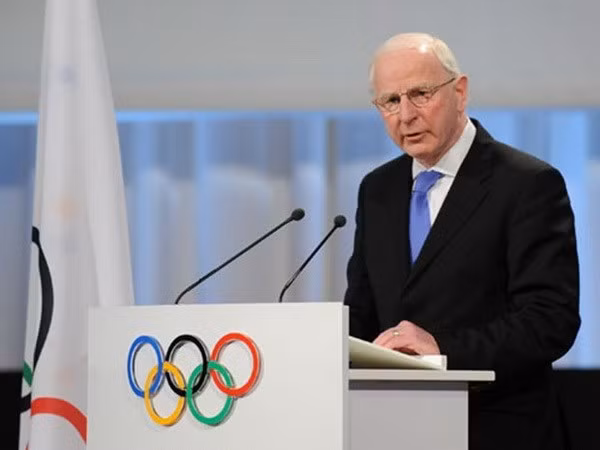 brazil bat chu tich uy ban olympic chau au vi tinh nghi phe ve
