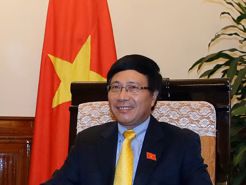 nang cao hieu qua cong tac doi ngoai va hoi nhap quoc te thuc hien thang loi nq dai hoi xii cua dang