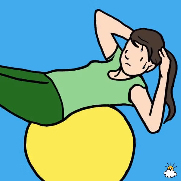 Mồ hôi là "hệ thống làm mát" khi cơ thể trở nên quá nóng, như lúc bị sốt, tập luyện, làm việc nặng nhọc hay ăn uống đồ cay nóng. Mồ hôi chủ yếu là sự kết hợp của muối và một lượng nhỏ chất thải được tiết qua những tuyến mồ hôi nhỏ li ti trên bề mặt da. Ngoài chức năng giữ cho cơ thể mát mẻ, mồ hôi còn giúp làm sạch các lỗ chân lông và thải độc tố. chan doan suc khoe qua tinh trang do mo hoi