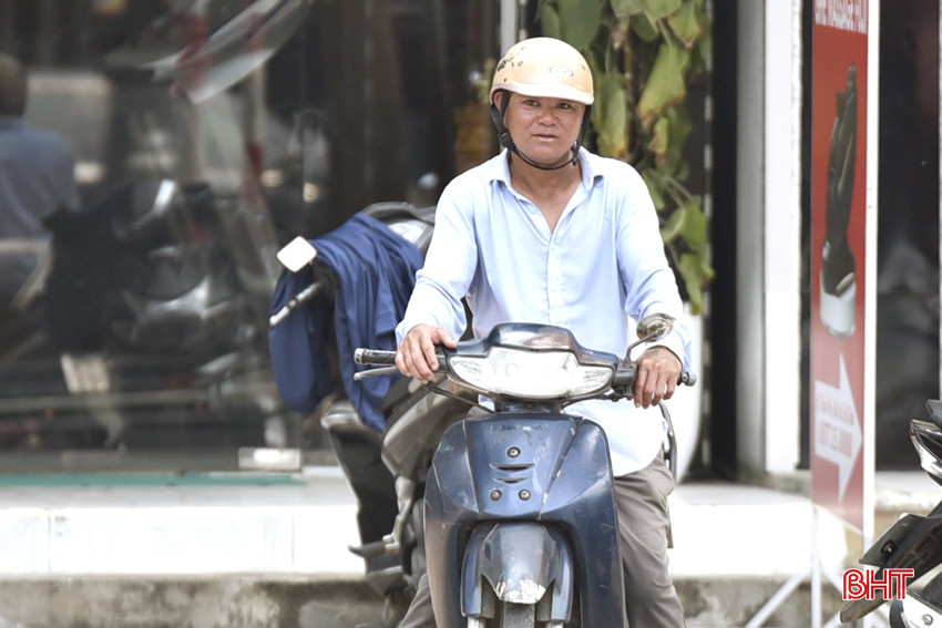 DT_DSC9287.jpg