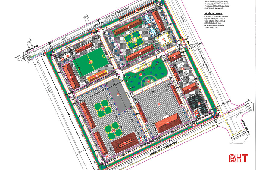 DT 2.4 X 1.7M B.jpg