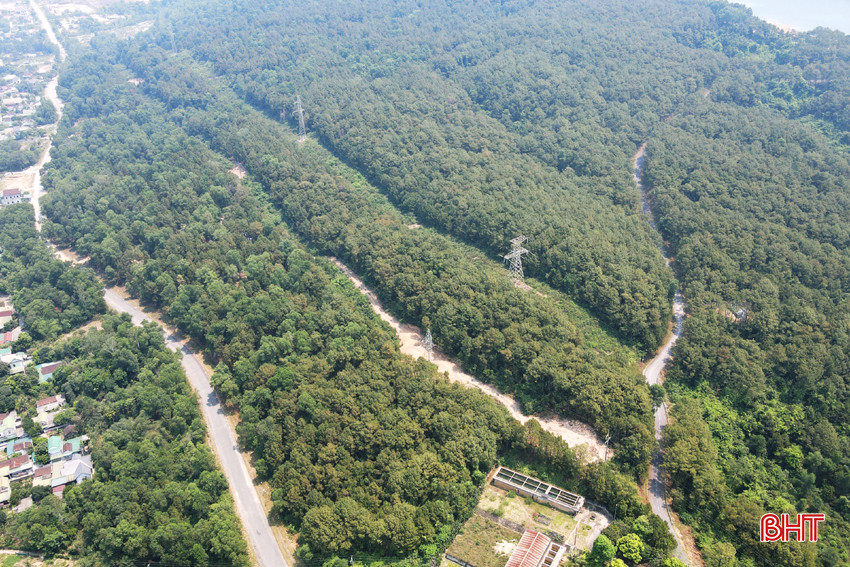DT DJI_0788.jpg