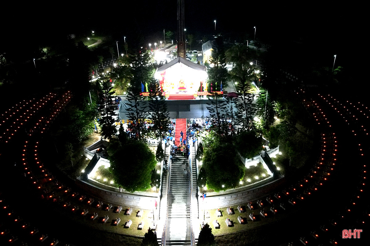 DT dji_fly_20240516_195958_305_1715864417351_photo.jpg