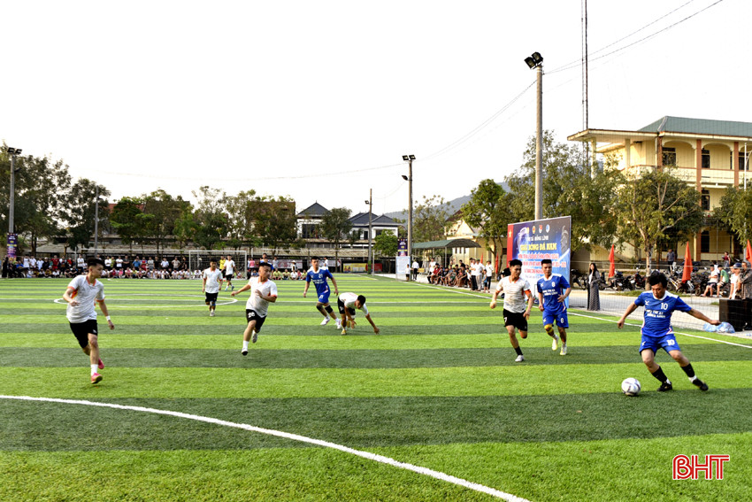 DT _DSC7462.jpg