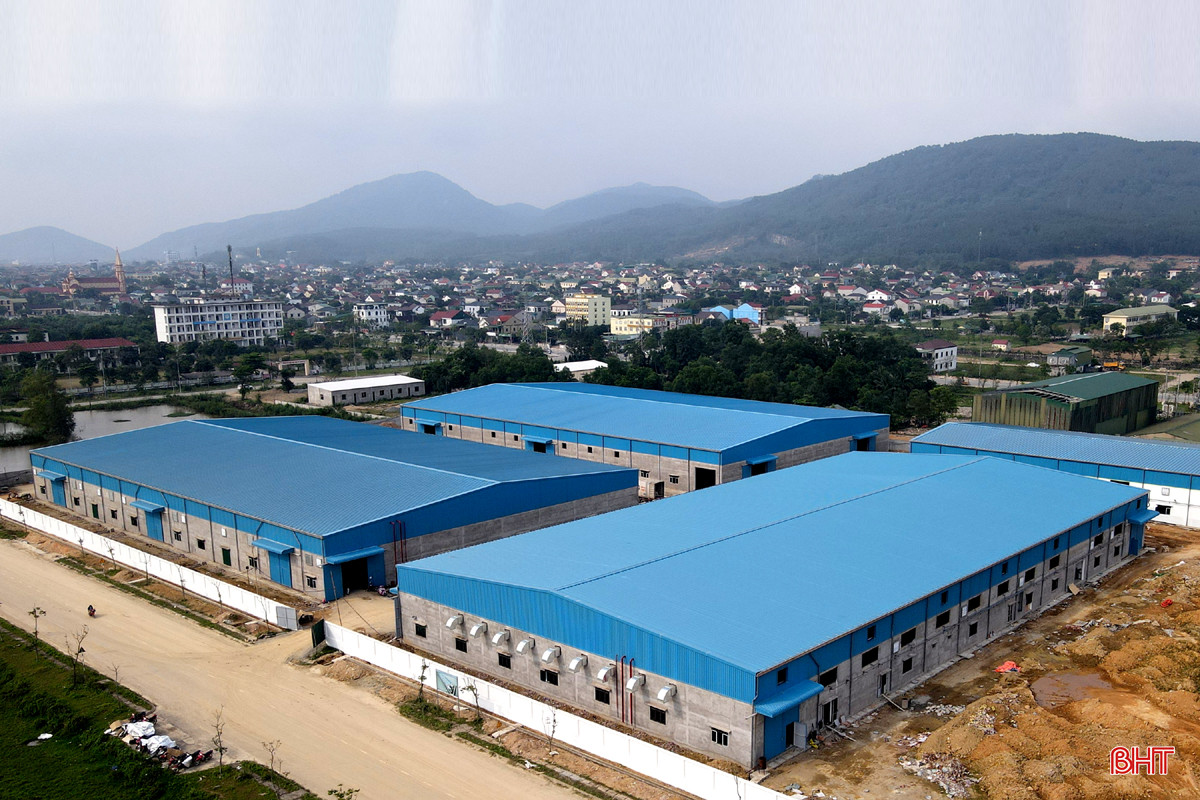 DT DJI_0888.jpg