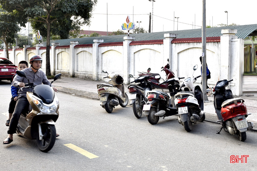 DT_DSC6634.jpg