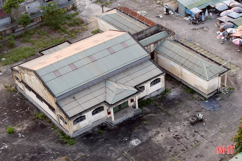 DT DJI_09001.jpg