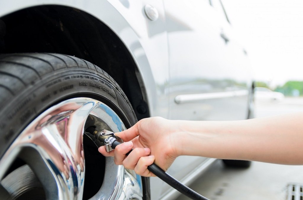Bảng xếp hạng ô tô tiết kiệm nhiên liệu nhất Việt Nam