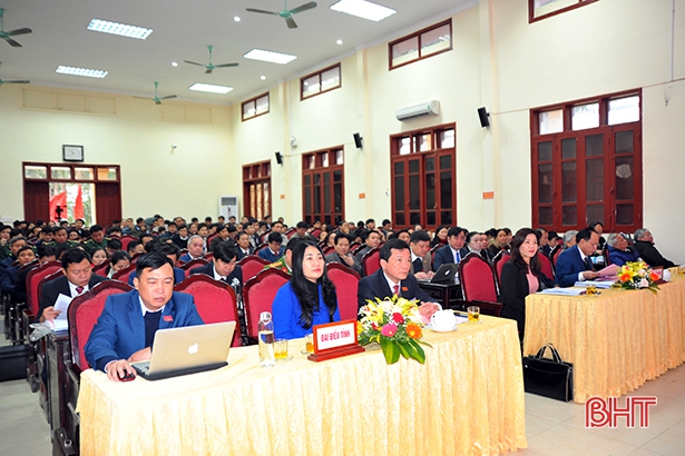 Hội đồng nhân dân 3 cấp được quy định như thế nào về nhiệm vụ, quyền hạn?