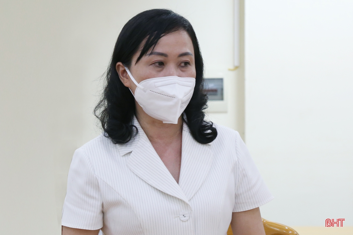 Kiểm soát chặt chẽ, không chủ quan, lơi lỏng khi nguy cơ dịch xâm nhập vào Hà Tĩnh còn cao
