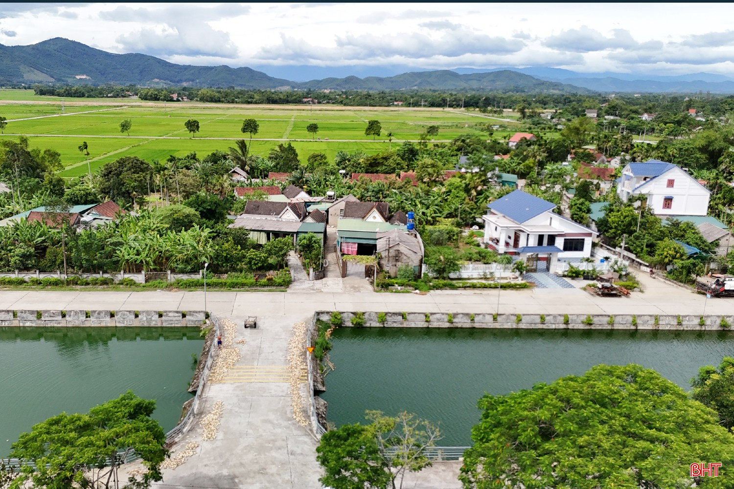 bqbht_br_dji-20250730104943-0085-d.jpg
