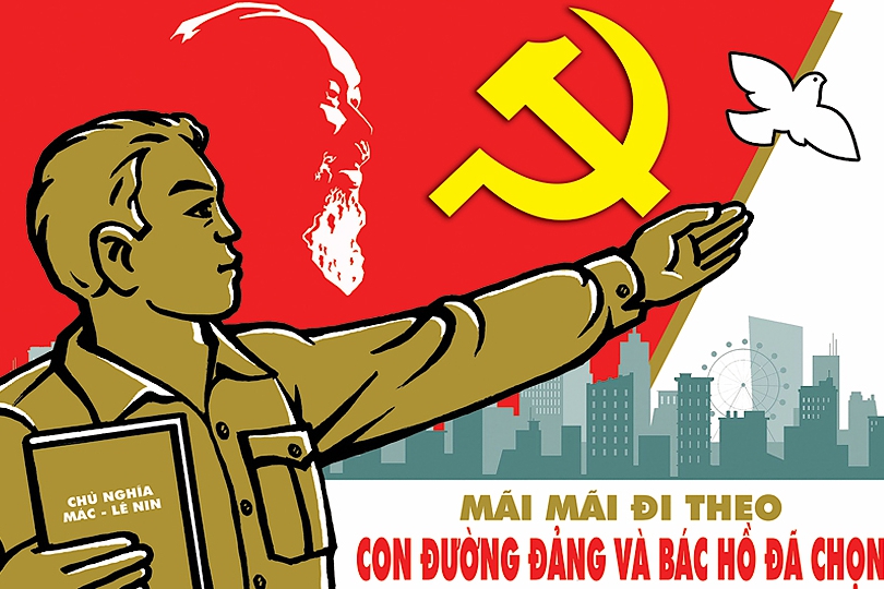Vị thế của sự tôn nghiêm!