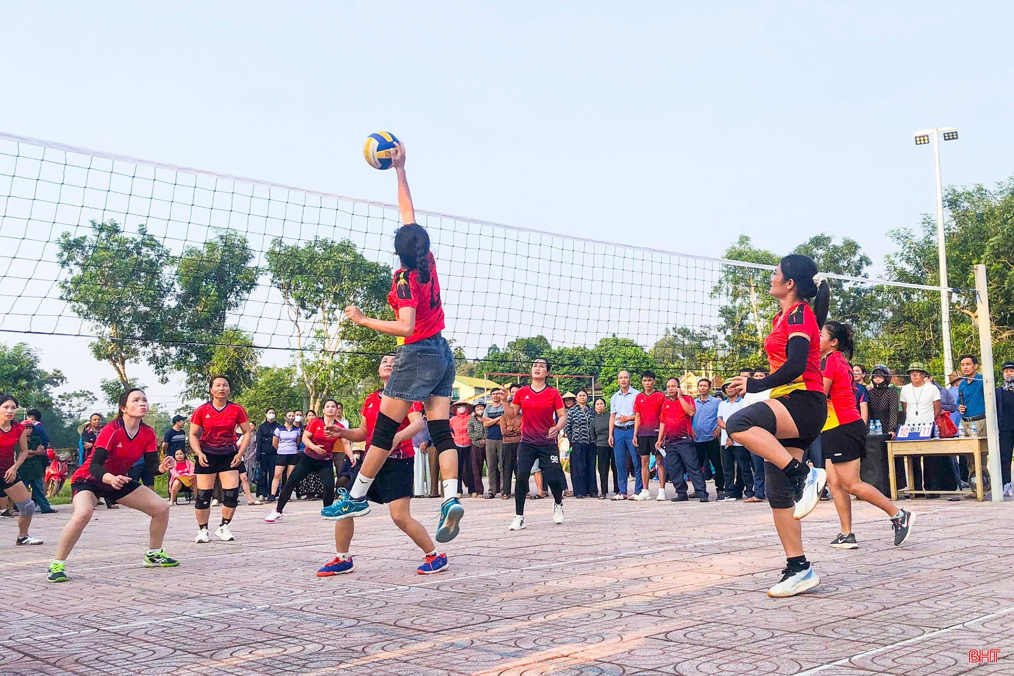 bqbht_br_b1.jpg